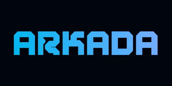 Arkada Casino